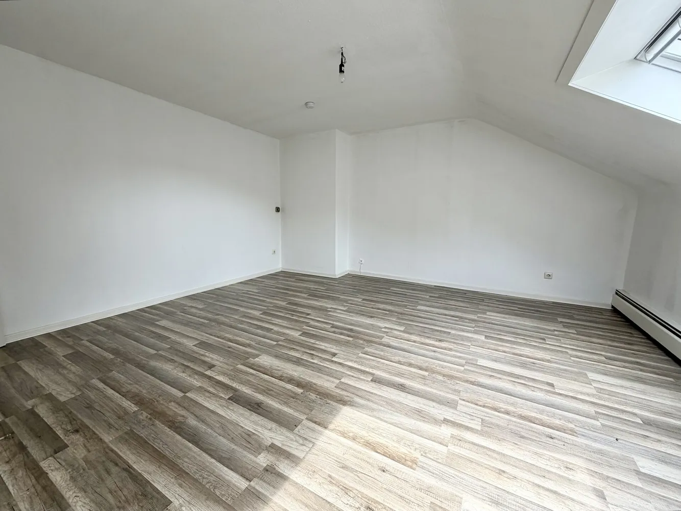 2 Zimmer Wohnung mit 44 m² in Mönchengladbach – Bild 4