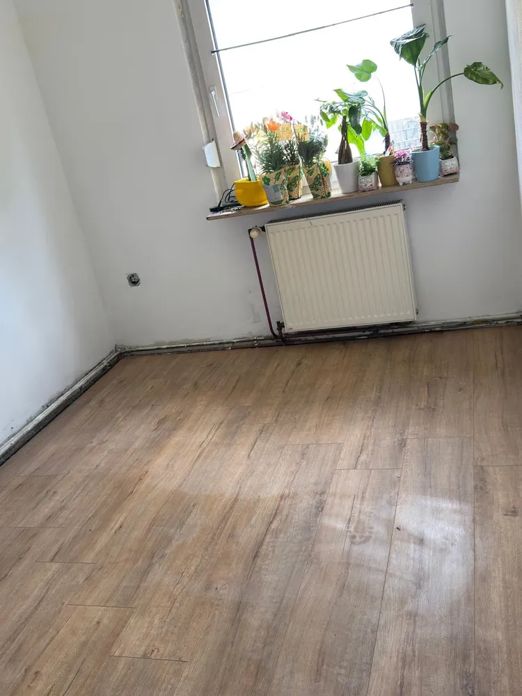 3 Zimmer Wohnung mit 57 m² in Herne – Bild 6