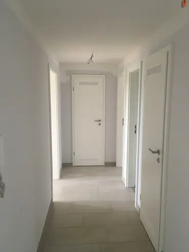 3 Zimmer Wohnung mit 71 m² in Stuttgart – Bild 2