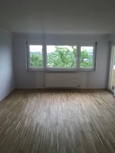 3 Zimmer Wohnung mit 71 m² in Stuttgart – Bild 3