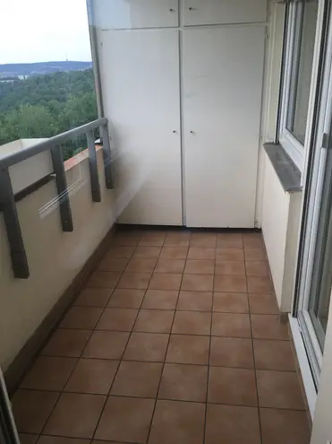 3 Zimmer Wohnung mit 71 m² in Stuttgart – Bild 4
