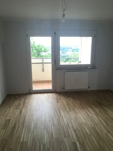 3 Zimmer Wohnung mit 71 m² in Stuttgart – Bild 5