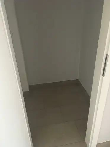 3 Zimmer Wohnung mit 71 m² in Stuttgart – Bild 6