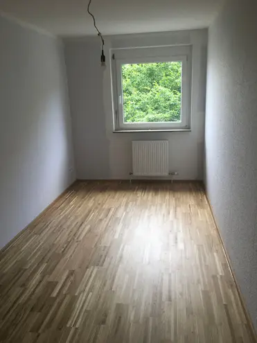 3 Zimmer Wohnung mit 71 m² in Stuttgart – Bild 7