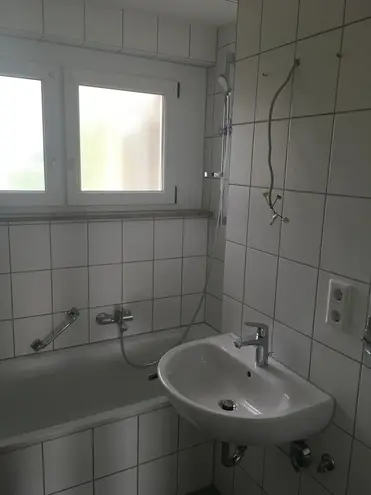 3 Zimmer Wohnung mit 71 m² in Stuttgart – Bild 8