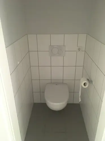 3 Zimmer Wohnung mit 71 m² in Stuttgart – Bild 9