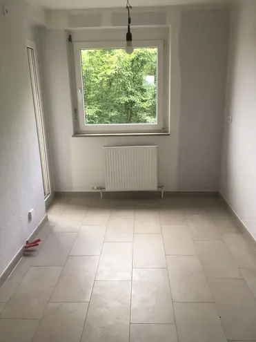 3 Zimmer Wohnung mit 71 m² in Stuttgart – Bild 10