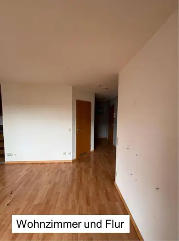 2 Zimmer Wohnung mit 49 m² in Leipzig – Bild 5
