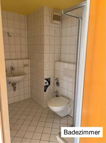 2 Zimmer Wohnung mit 49 m² in Leipzig – Bild 7