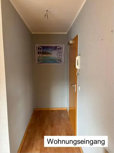2 Zimmer Wohnung mit 49 m² in Leipzig – Bild 8