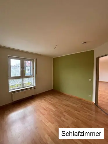 2 Zimmer Wohnung mit 49 m² in Leipzig – Bild 9