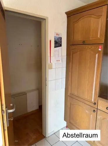 2 Zimmer Wohnung mit 49 m² in Leipzig – Bild 10