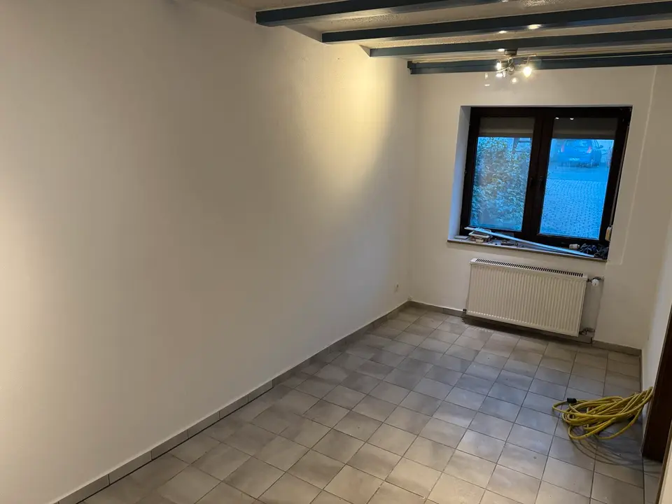 5 Zimmer Haus mit 156 m² in Koblenz – Bild 1