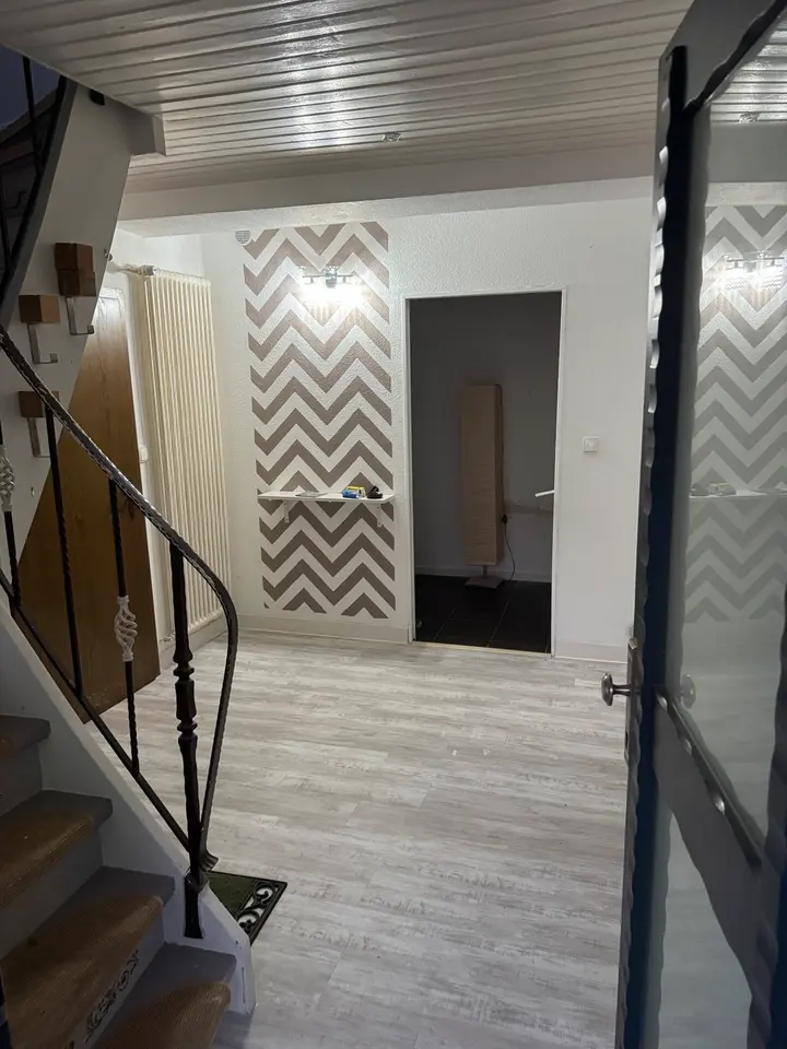5 Zimmer Haus mit 156 m² in Koblenz – Bild 5