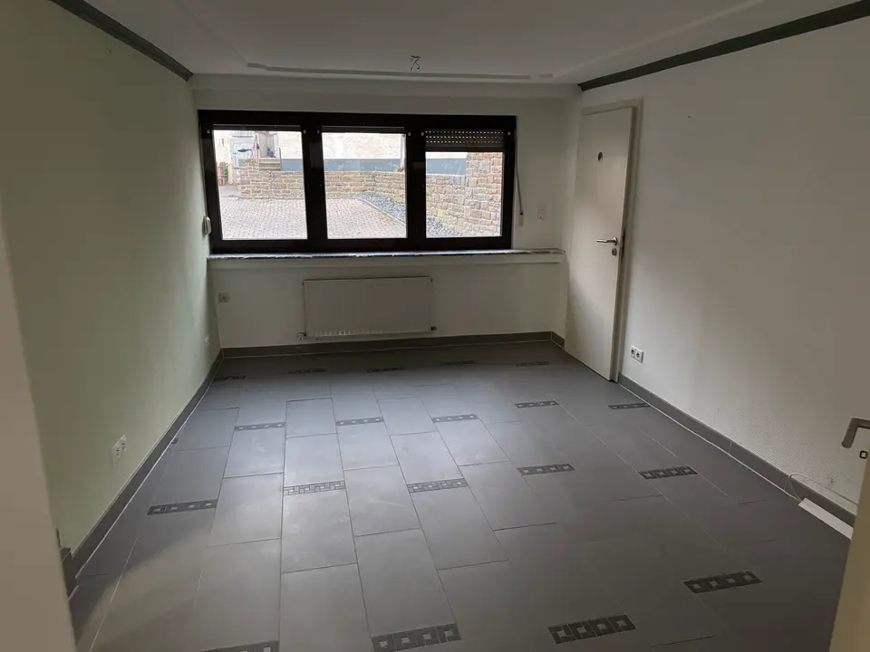 5 Zimmer Haus mit 156 m² in Koblenz – Bild 6