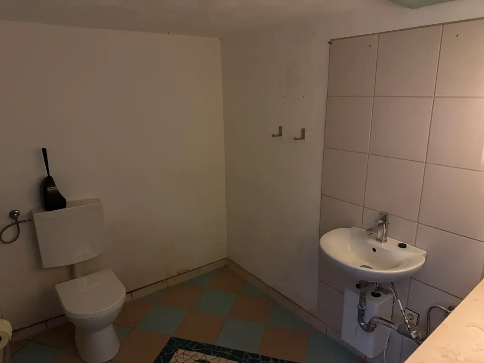 5 Zimmer Haus mit 156 m² in Koblenz – Bild 7