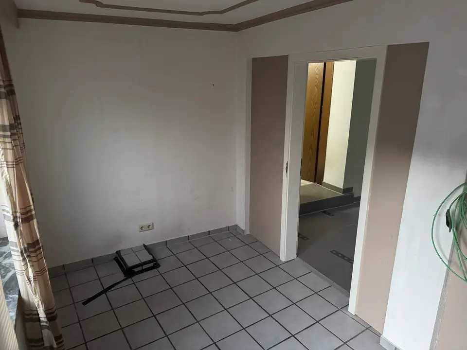 5 Zimmer Haus mit 156 m² in Koblenz – Bild 8