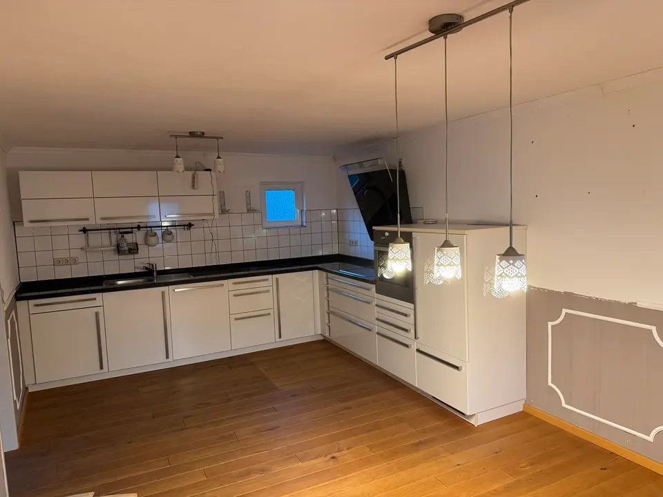 5 Zimmer Haus mit 156 m² in Koblenz – Bild 9
