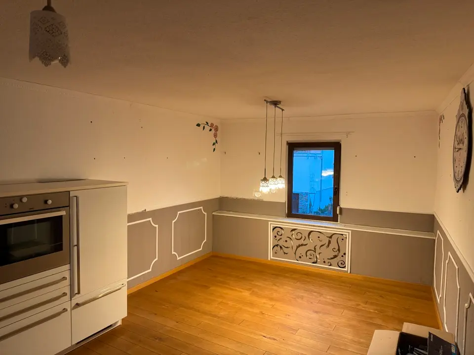 5 Zimmer Haus mit 156 m² in Koblenz – Bild 10
