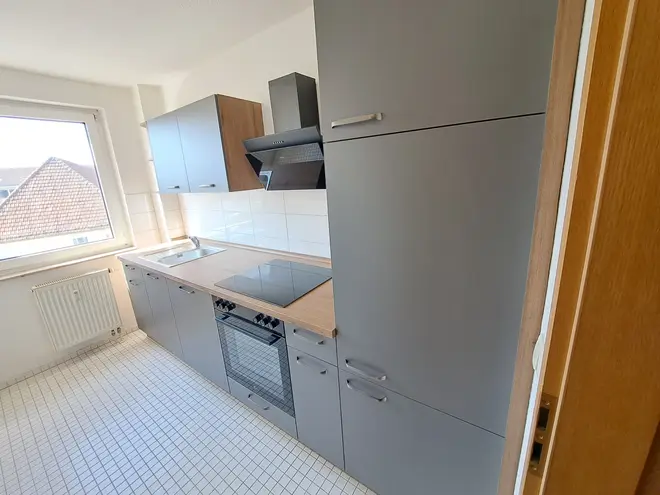 1 Zimmer Wohnung mit 44 m² in Chemnitz – Bild 5