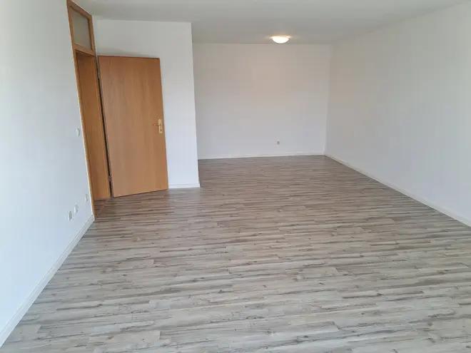 1 Zimmer Wohnung mit 44 m² in Chemnitz – Bild 10