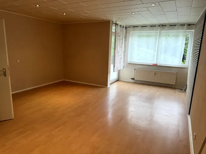 2 Zimmer Wohnung mit 54 m² in Bonn – Bild 3