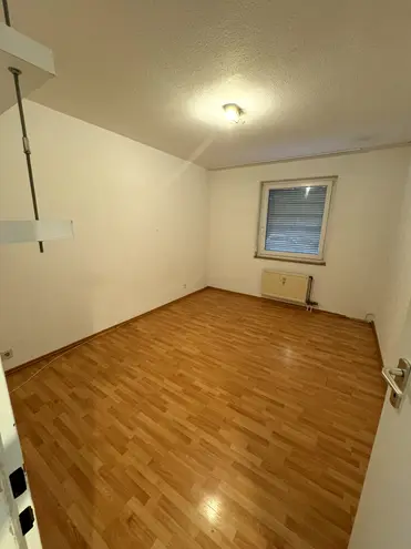 2 Zimmer Wohnung mit 54 m² in Bonn – Bild 4