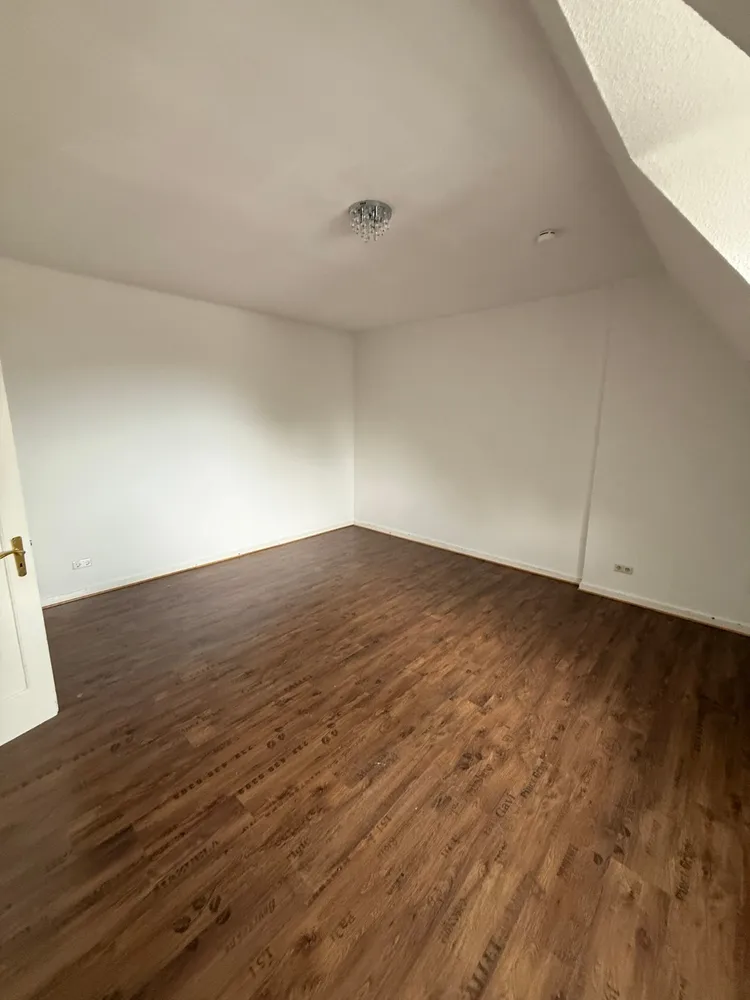 1 Zimmer Wohnung mit 44 m² in Bielefeld – Bild 2