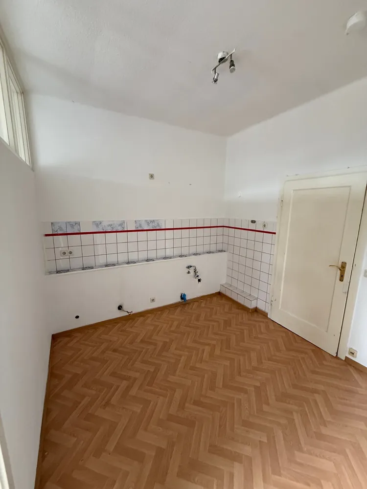 1 Zimmer Wohnung mit 44 m² in Bielefeld – Bild 6