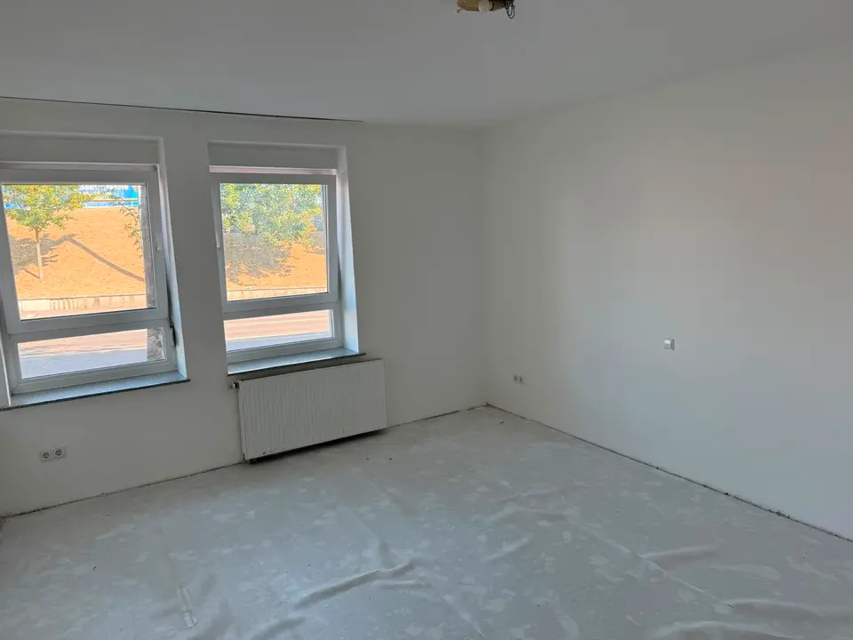 4 Zimmer Wohnung mit 100 m² in Heilbronn – Bild 2