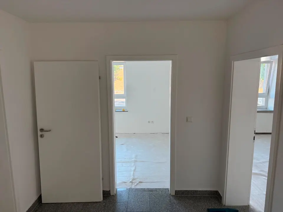 4 Zimmer Wohnung mit 100 m² in Heilbronn – Bild 3