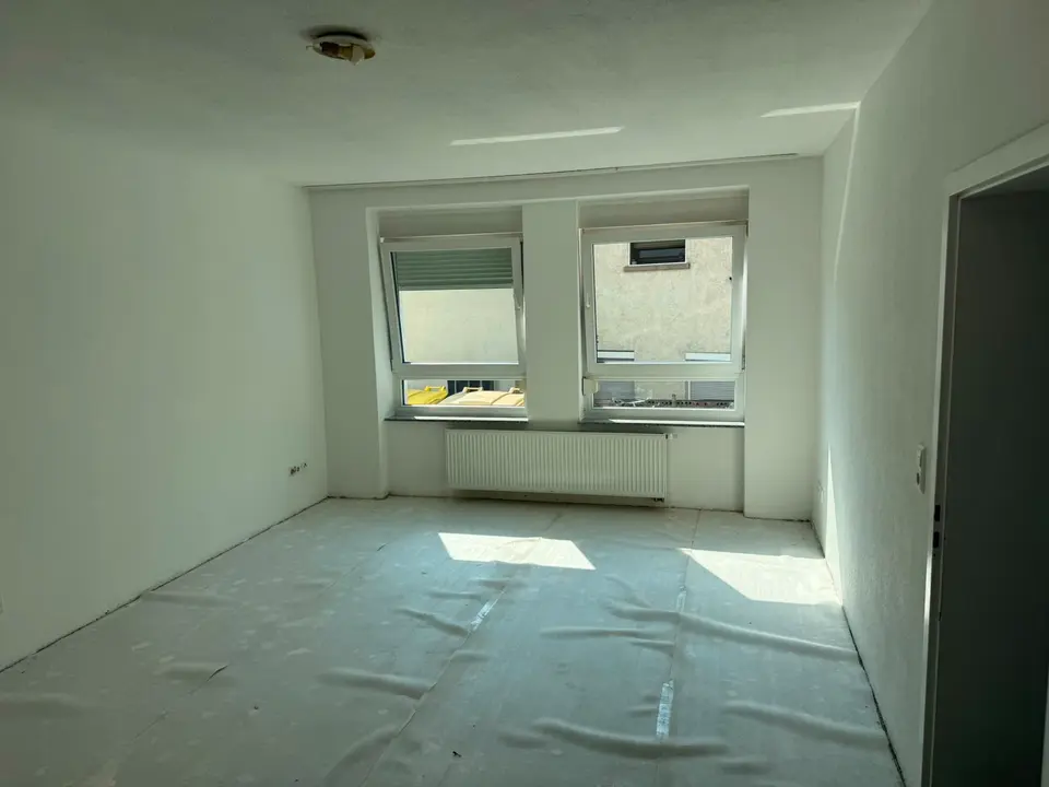 4 Zimmer Wohnung mit 100 m² in Heilbronn – Bild 6