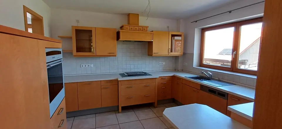 4 Zimmer Wohnung mit 100 m² in Heilbronn – Bild 9