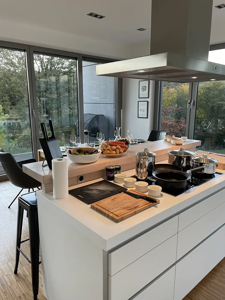 2 Zimmer Wohnung mit 105 m² in Remscheid – Bild 11