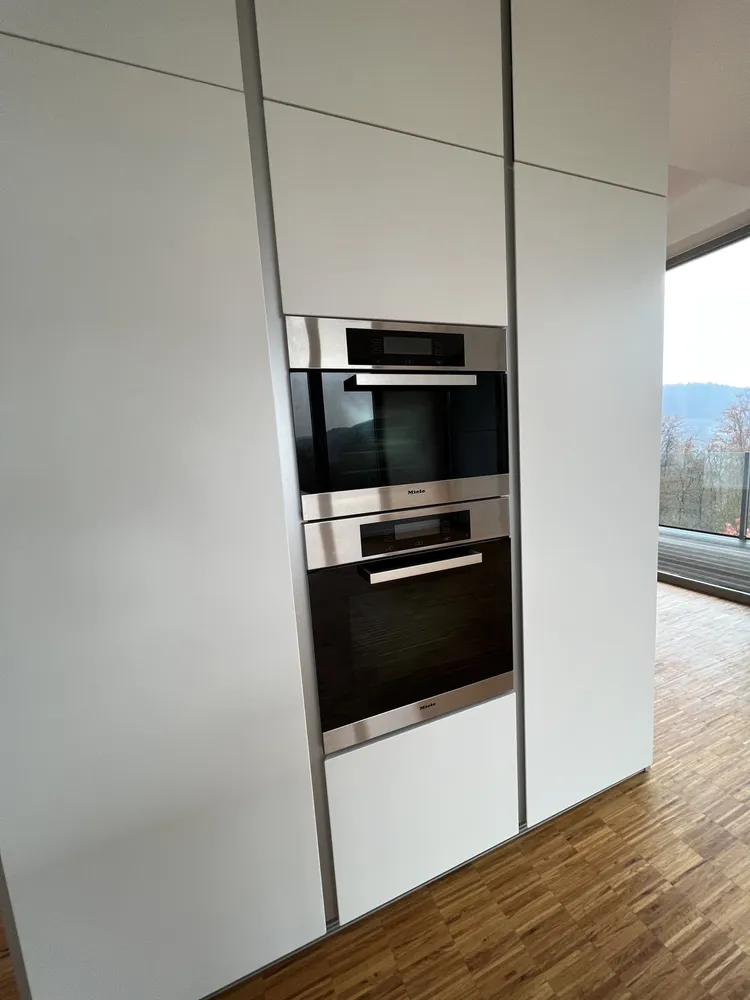 2 Zimmer Wohnung mit 105 m² in Remscheid – Bild 3