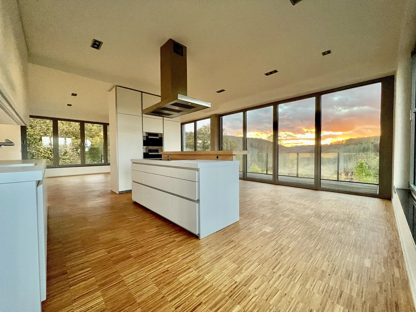 2 Zimmer Wohnung mit 105 m² in Remscheid – Bild 6