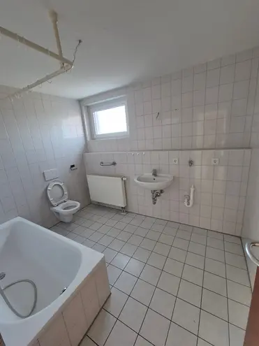 3 Zimmer Wohnung mit 94 m² in Mannheim – Bild 11