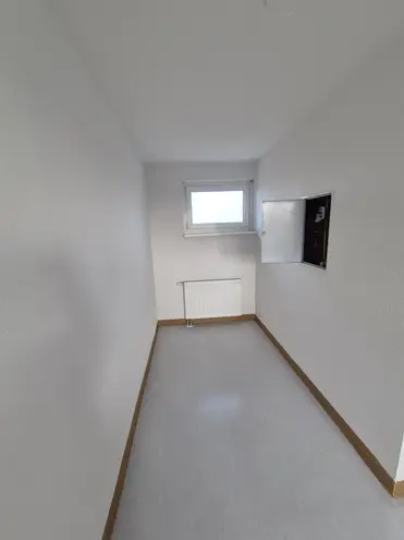 3 Zimmer Wohnung mit 94 m² in Mannheim – Bild 12