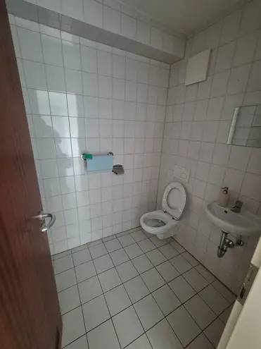 3 Zimmer Wohnung mit 94 m² in Mannheim – Bild 4