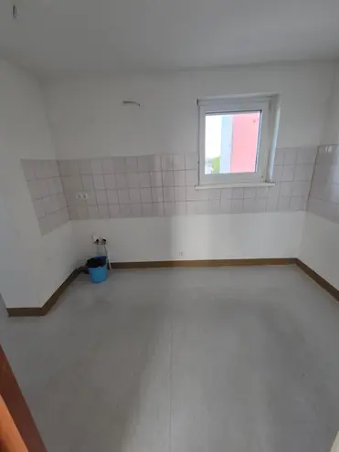3 Zimmer Wohnung mit 94 m² in Mannheim – Bild 6