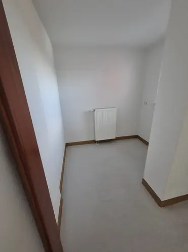 3 Zimmer Wohnung mit 94 m² in Mannheim – Bild 7