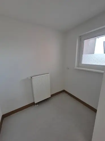3 Zimmer Wohnung mit 94 m² in Mannheim – Bild 8
