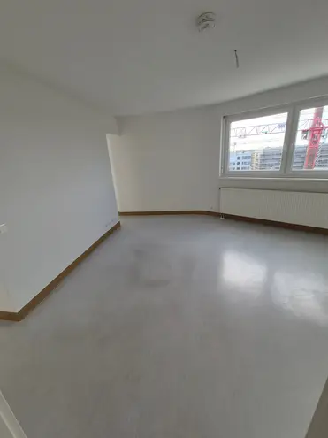 3 Zimmer Wohnung mit 94 m² in Mannheim – Bild 9