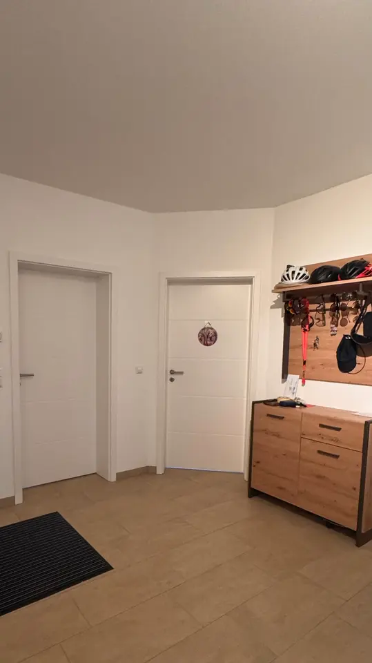 3 Zimmer Wohnung mit 117 m² in Uelzen – Bild 5