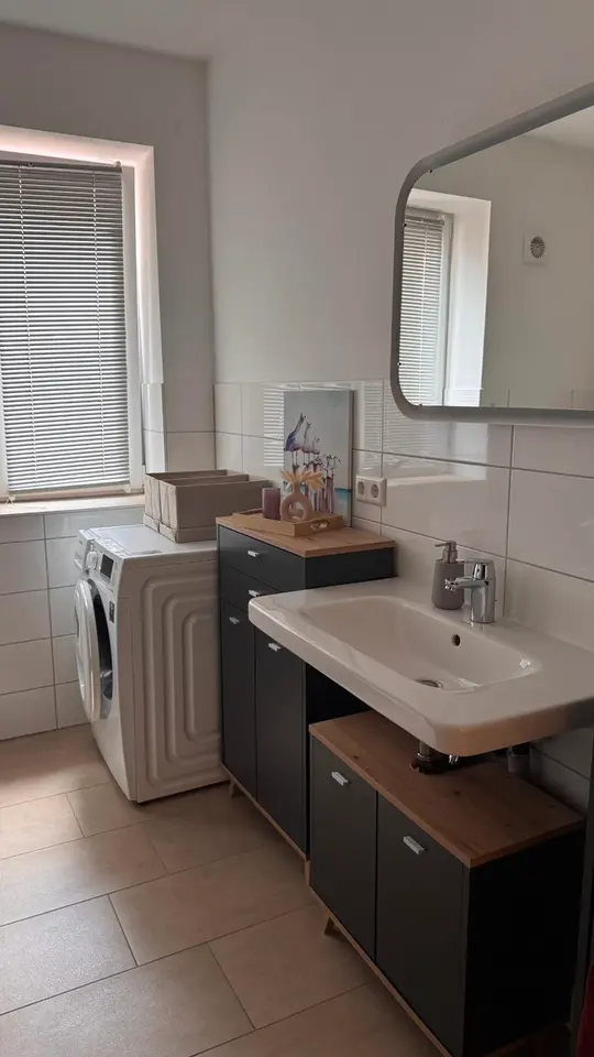 3 Zimmer Wohnung mit 117 m² in Uelzen – Bild 7