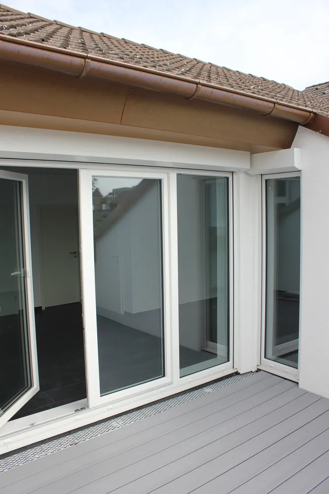 4 Zimmer Wohnung mit 105 m² in Speyer – Bild 11