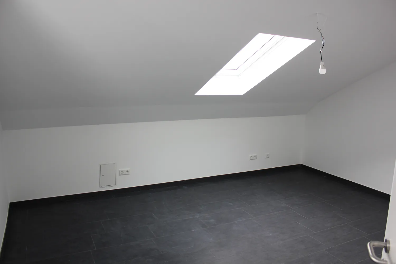 4 Zimmer Wohnung mit 105 m² in Speyer – Bild 5