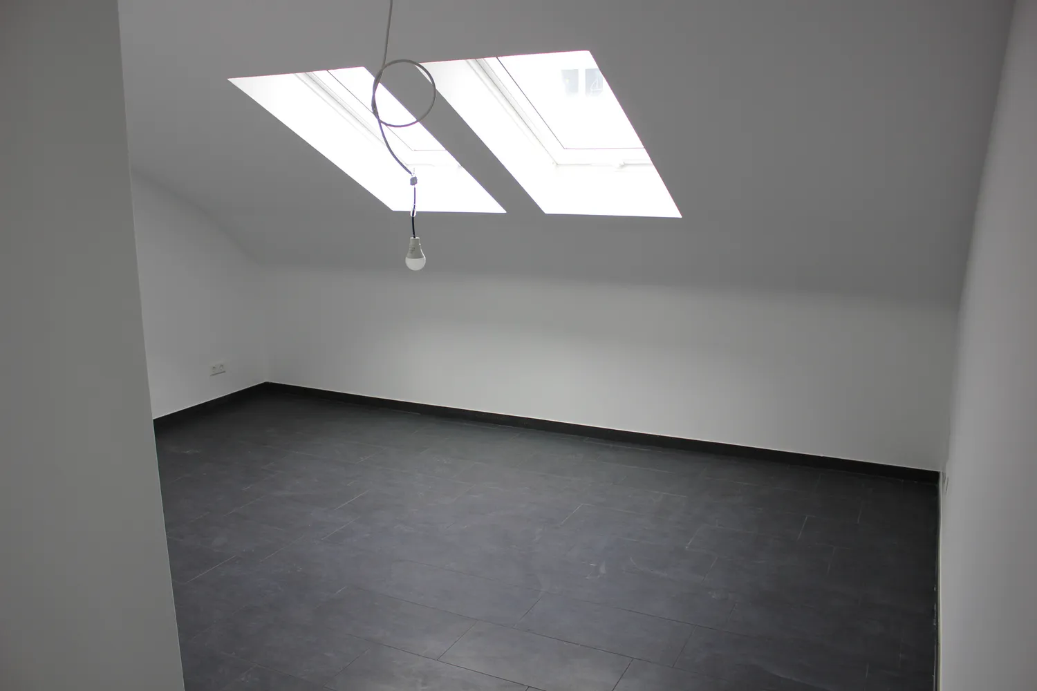 4 Zimmer Wohnung mit 105 m² in Speyer – Bild 8