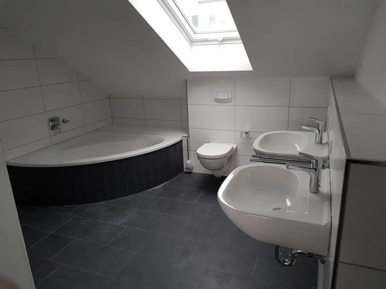 4 Zimmer Wohnung mit 105 m² in Speyer – Bild 9