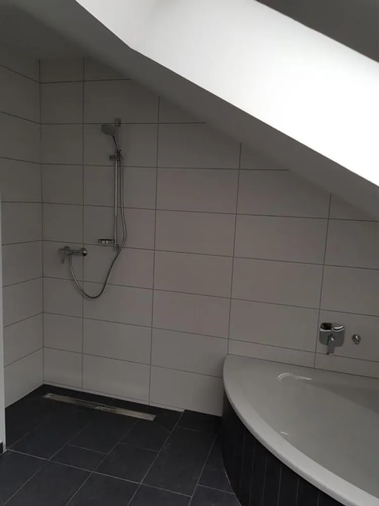 4 Zimmer Wohnung mit 105 m² in Speyer – Bild 10